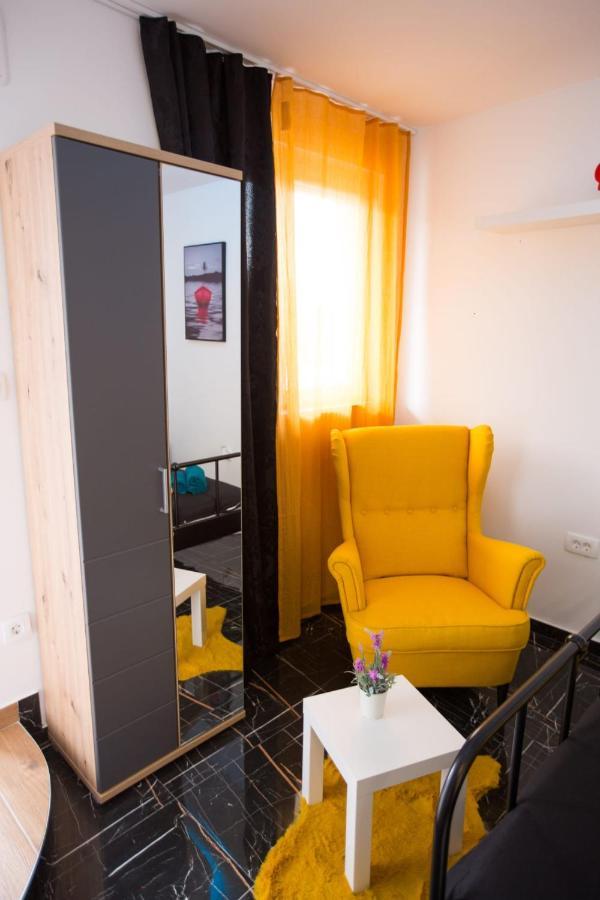 Apartmani Remete ザグレブ エクステリア 写真
