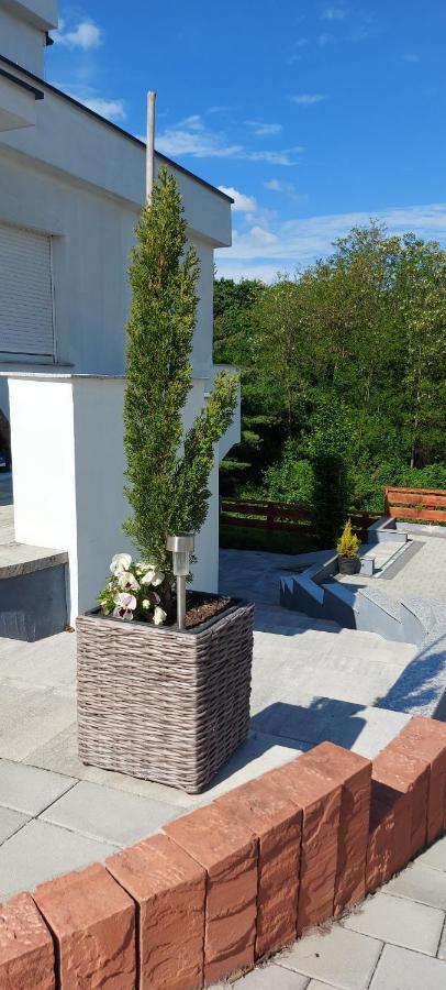 Apartmani Remete ザグレブ エクステリア 写真